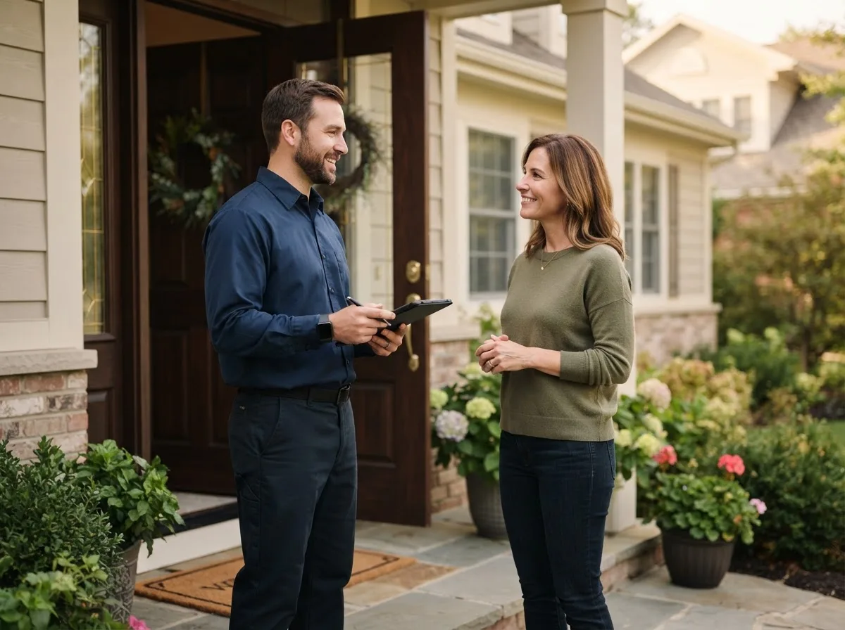 Water damage restoration FAQs for Yerington, NV